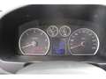 Hyundai i30 1.6 CRDi DPF Classic *Gewerbe/Export,Klima,ZV,Isof Weiß - thumbnail 15