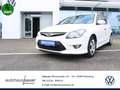 Hyundai i30 1.6 CRDi DPF Classic *Gewerbe/Export,Klima,ZV,Isof Weiß - thumbnail 1