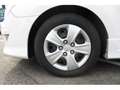 Hyundai i30 1.6 CRDi DPF Classic *Gewerbe/Export,Klima,ZV,Isof Weiß - thumbnail 24
