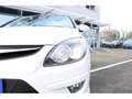 Hyundai i30 1.6 CRDi DPF Classic *Gewerbe/Export,Klima,ZV,Isof Weiß - thumbnail 22