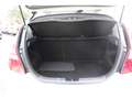 Hyundai i30 1.6 CRDi DPF Classic *Gewerbe/Export,Klima,ZV,Isof Weiß - thumbnail 14