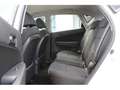 Hyundai i30 1.6 CRDi DPF Classic *Gewerbe/Export,Klima,ZV,Isof Weiß - thumbnail 10