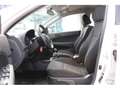 Hyundai i30 1.6 CRDi DPF Classic *Gewerbe/Export,Klima,ZV,Isof Weiß - thumbnail 9