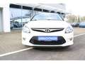 Hyundai i30 1.6 CRDi DPF Classic *Gewerbe/Export,Klima,ZV,Isof Weiß - thumbnail 7