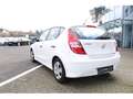 Hyundai i30 1.6 CRDi DPF Classic *Gewerbe/Export,Klima,ZV,Isof Weiß - thumbnail 2