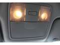 Hyundai i30 1.6 CRDi DPF Classic *Gewerbe/Export,Klima,ZV,Isof Weiß - thumbnail 19