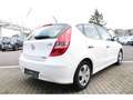 Hyundai i30 1.6 CRDi DPF Classic *Gewerbe/Export,Klima,ZV,Isof Weiß - thumbnail 4