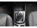 Hyundai i30 1.6 CRDi DPF Classic *Gewerbe/Export,Klima,ZV,Isof Weiß - thumbnail 18