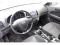 Hyundai i30 1.6 CRDi DPF Classic *Gewerbe/Export,Klima,ZV,Isof Weiß - thumbnail 8