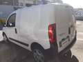 Fiat Fiorino Myet Autocarro Bianco - thumbnail 4