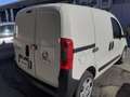 Fiat Fiorino Myet Autocarro Bianco - thumbnail 2