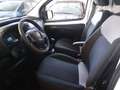 Fiat Fiorino Myet Autocarro Bianco - thumbnail 5