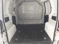Fiat Fiorino Myet Autocarro Bianco - thumbnail 6