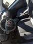 Fiat Fiorino Myet Autocarro Bianco - thumbnail 8