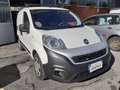 Fiat Fiorino Myet Autocarro Bianco - thumbnail 1