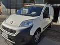Fiat Fiorino Myet Autocarro Bianco - thumbnail 3