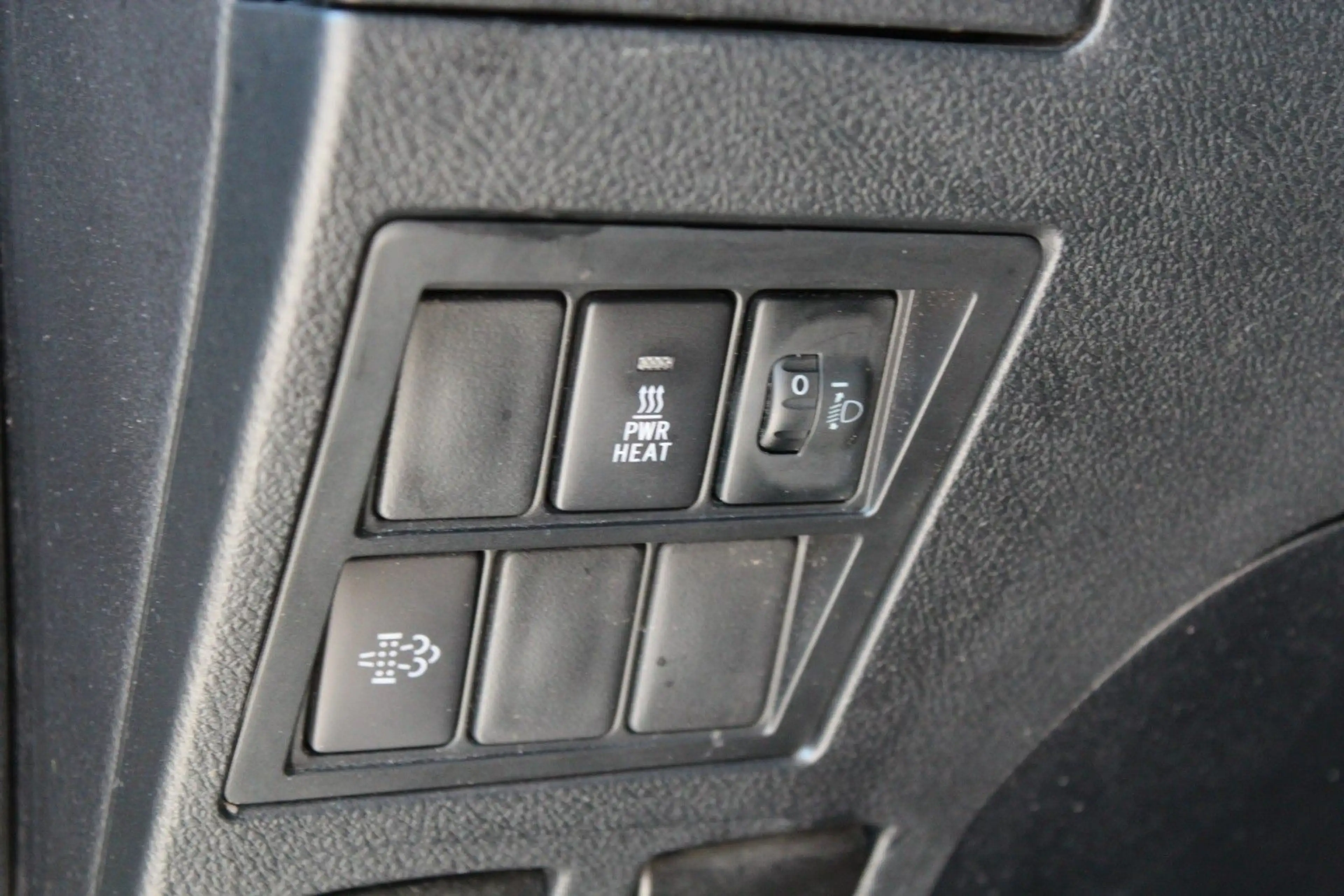 Toyota Hilux Single Cab Duty 4x4 — photo 12
