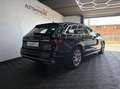 Audi A4 Quattro - 2.0 TDi S-Tronic7 190 ch Schwarz - thumbnail 3