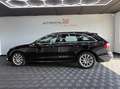 Audi A4 Quattro - 2.0 TDi S-Tronic7 190 ch Negro - thumbnail 6