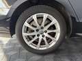 Audi A4 Quattro - 2.0 TDi S-Tronic7 190 ch Schwarz - thumbnail 11
