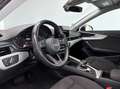 Audi A4 Quattro - 2.0 TDi S-Tronic7 190 ch Negro - thumbnail 14