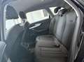 Audi A4 Quattro - 2.0 TDi S-Tronic7 190 ch Schwarz - thumbnail 27