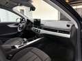 Audi A4 Quattro - 2.0 TDi S-Tronic7 190 ch Schwarz - thumbnail 18