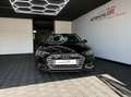 Audi A4 Quattro - 2.0 TDi S-Tronic7 190 ch Schwarz - thumbnail 8