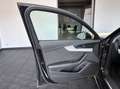 Audi A4 Quattro 2.0 TDi 16V S-Tronic7 190CV Schwarz - thumbnail 21