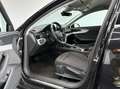 Audi A4 Quattro - 2.0 TDi S-Tronic7 190 ch Schwarz - thumbnail 13