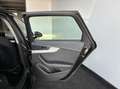 Audi A4 Quattro - 2.0 TDi S-Tronic7 190 ch Schwarz - thumbnail 24