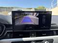 Audi A4 Quattro - 2.0 TDi S-Tronic7 190 ch Negro - thumbnail 19