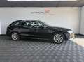 Audi A4 Quattro - 2.0 TDi S-Tronic7 190 ch Schwarz - thumbnail 2