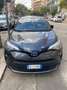 Toyota C-HR 2.0h Trend e-cvt - thumbnail 7
