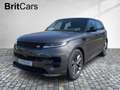 Land Rover Range Rover Sport P510e Autobiography Massage Grau - thumbnail 2