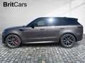 Land Rover Range Rover Sport P510e Autobiography Massage Grau - thumbnail 3