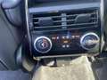 Land Rover Range Rover Sport P510e Autobiography Massage Grau - thumbnail 20
