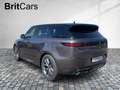 Land Rover Range Rover Sport P510e Autobiography Massage Grau - thumbnail 4