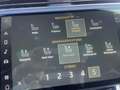 Land Rover Range Rover Sport P510e Autobiography Massage Grau - thumbnail 18