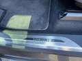 Land Rover Range Rover Sport P510e Autobiography Massage Grau - thumbnail 16