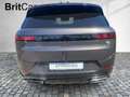 Land Rover Range Rover Sport P510e Autobiography Massage Grau - thumbnail 22