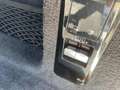 Land Rover Range Rover Sport P510e Autobiography Massage Grau - thumbnail 21