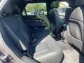 Land Rover Range Rover Sport P510e Autobiography Massage Grau - thumbnail 10