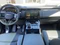 Land Rover Range Rover Sport P510e Autobiography Massage Grau - thumbnail 11