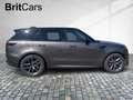 Land Rover Range Rover Sport P510e Autobiography Massage Grau - thumbnail 6