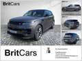 Land Rover Range Rover Sport P510e Autobiography Massage Grau - thumbnail 1