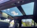Land Rover Range Rover Sport P510e Autobiography Massage Grau - thumbnail 17