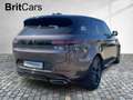 Land Rover Range Rover Sport P510e Autobiography Massage Grau - thumbnail 5