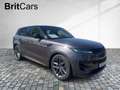 Land Rover Range Rover Sport P510e Autobiography Massage Grau - thumbnail 7