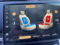 Land Rover Range Rover Sport P510e Autobiography Massage Grau - thumbnail 19